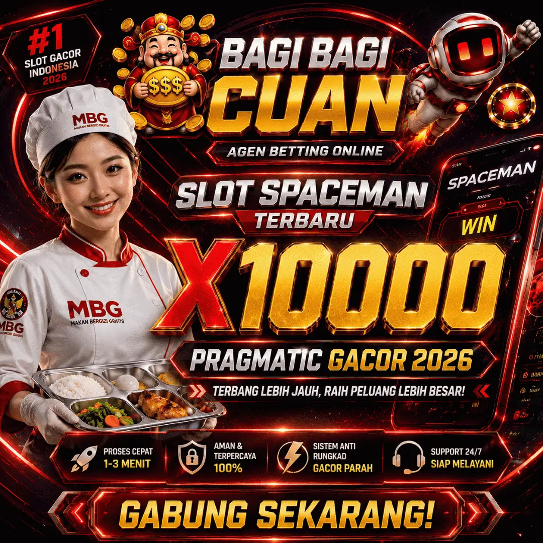 ARENA118Banner